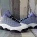4Jordan Shoes for Air Jordan 13 Shoes for Man and  women  #A54145