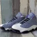 3Jordan Shoes for Air Jordan 13 Shoes for women  #A54145