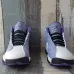 4Jordan Shoes for Air Jordan 13 Shoes for women  #A54145