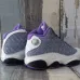 5Jordan Shoes for Air Jordan 13 Shoes for women  #A54145