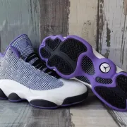 Jordan Shoes for Air Jordan 13 Shoes for women  #A54145