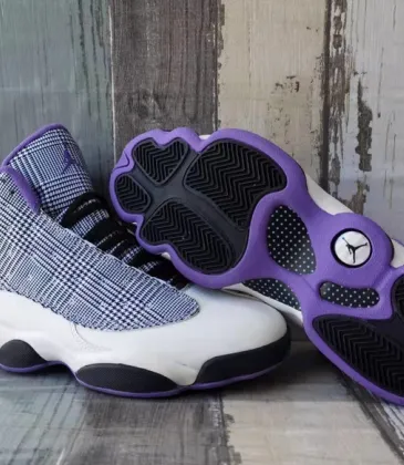 Jordan Shoes for Air Jordan 13 Shoes for women  #A54145
