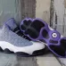 1Jordan Shoes for Air Jordan 13 Shoes for women  #A54145