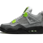 Jordan Shoes for Air Jordan 4 Shoes #999914324