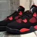 Jordan Shoes for Air Jordan 4 Shoes #999921250