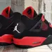 3Jordan Shoes for Air Jordan 4 Shoes #999921250
