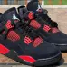 Jordan Shoes for Air Jordan 4 Shoes #999921250