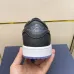 7Dior x air jordan 1 low og aj1 1:1 Qutlity #999929806