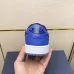 8Dior x air jordan 1 low og aj1 1:1 Qutlity #999929809