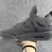 3Jordan Shoes Nike Air Jordan 4 Retro KAWS #999930841