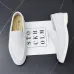 5L*o P**a Open Walk ankle boots for MEN and Women (19 Colors) #999924906