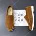 6L*o P**a Open Walk ankle boots for MEN and Women (19 Colors) #999924906