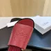3LOEWE Shoes Slippers #A52523