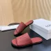 1LOEWE Shoes Slippers #A52523