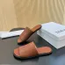 1LOEWE Shoes Slippers #A52524