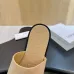 4LOEWE Shoes Slippers #A52525