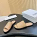 6LOEWE Shoes Slippers #A52525