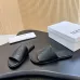 6LOEWE Shoes Slippers #A52528