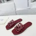 5LOEWE Shoes for Women's Slippers #A47832