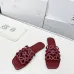 6LOEWE Shoes for Women's Slippers #A47832