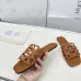 3LOEWE Shoes for Women's Slippers #A47834