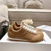 LOEWE Unisex Shoes #A47842