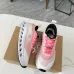 7LOEWE Unisex Shoes #A39991