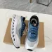 5LOEWE Unisex Shoes #A39996