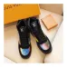 Louis Vuitton Shoes for AAAA Original Louis Vuitton Shoes #9124722