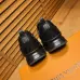 Louis Vuitton Shoes for AAAA Original Louis Vuitton Shoes #9125506