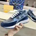 6Louis Vuitton Shoes for AAAA Original Louis Vuitton Shoes #999920489