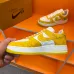  LV x OFF-WHITE x Nike new style Shoes  #999927128