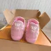3Louis Vuitton Footprint Soccer Shoes for Louis Vuitton Unisex Shoes #A53905