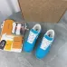 6Louis Vuitton Nike Air Force Shoes for Louis Vuitton Unisex Shoes #A40000