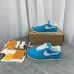 7Louis Vuitton Nike Air Force Shoes for Louis Vuitton Unisex Shoes #A40000