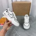 Louis Vuitton Nike Air Force Shoes for Louis Vuitton Unisex Shoes #A40001