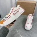 Louis Vuitton Nike Air Force Shoes for Louis Vuitton Unisex Shoes #A40004