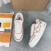 Louis Vuitton Nike Air Force Shoes for Louis Vuitton Unisex Shoes #A40004