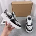 Louis Vuitton Nike Air Force Shoes for Louis Vuitton Unisex Shoes #A40012