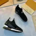 4Louis Vuitton Shoes for Kid #999914821