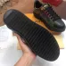 Louis Vuitton Shoes for Louis Vuitton Unisex Shoes #9125365