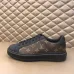 Louis Vuitton Shoes for Louis Vuitton Unisex Shoes #99116479