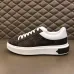 6Louis Vuitton Shoes for Louis Vuitton Unisex Shoes #99116480