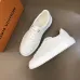 Louis Vuitton Shoes for Louis Vuitton Unisex Shoes #99116482