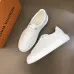 3Louis Vuitton Shoes for Louis Vuitton Unisex Shoes #99116482