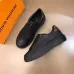 Louis Vuitton Shoes for Louis Vuitton Unisex Shoes #99116483