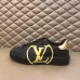 Louis Vuitton Shoes for Louis Vuitton Unisex Shoes #99116487