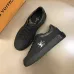 Louis Vuitton Shoes for Louis Vuitton Unisex Shoes #99116496