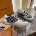 Louis Vuitton Shoes for Louis Vuitton Unisex Shoes #99903443