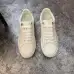 Louis Vuitton Shoes for Louis Vuitton Unisex Shoes #99906434